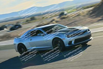 media/Dec-13-2025-Extreme Speed (Sat) [[d129ecb0b9]]/Beginner/Session 3 (Turn 5)/